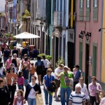 lalagunaappdiscapacidad2015