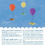 lalagunameslibros2015
