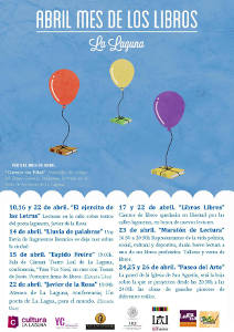lalagunameslibros2015