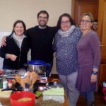 lalagunatallerescocinaunidadmenorfamilia2015