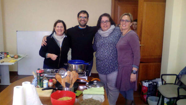 lalagunatallerescocinaunidadmenorfamilia2015