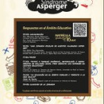 lanzaroteAsperger2015