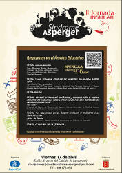 lanzaroteAsperger2015