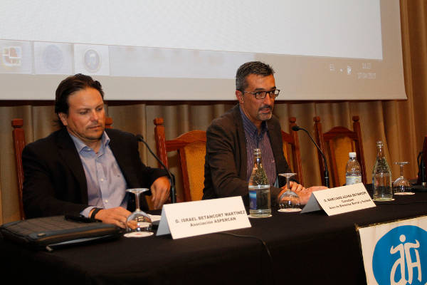 lanzaroteasperger2015