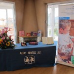 losrealejosALDEASinfantiles2015