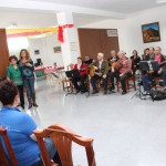tenerifeAniversariomayoresOrotava2015