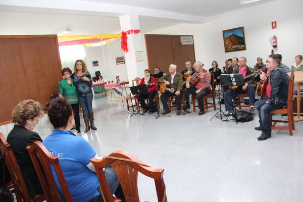 tenerifeAniversariomayoresOrotava2015