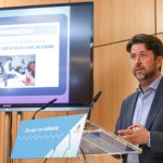 CarlosAlonsoAtencionMayores2015
