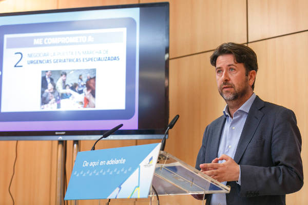CarlosAlonsoAtencionMayores2015