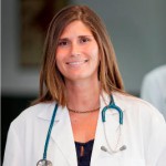 DoctoraClaraSainz2015