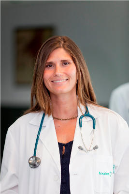 DoctoraClaraSainz2015