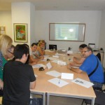 Sinpromi-formacion2015