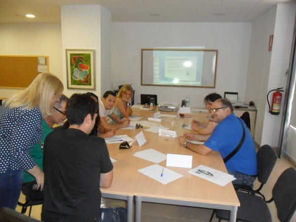 Sinpromi-formacion2015