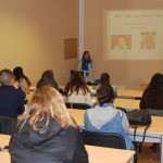 ULLagunaCharla informativaSVE2015