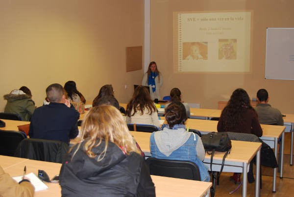 ULLagunaCharla informativaSVE2015