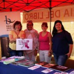 adejeCampañaviolenciagenero2015
