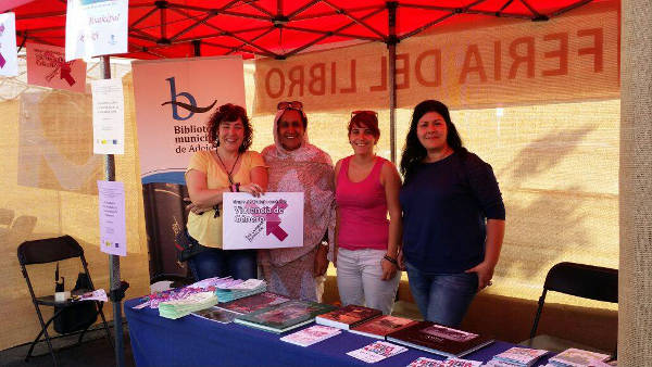 adejeCampañaviolenciagenero2015