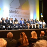 ccanariaPresentacionAdeje2015