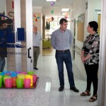 clavijomayores2015