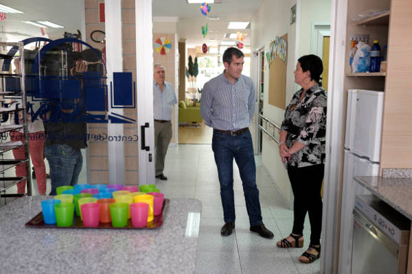 clavijomayores2015