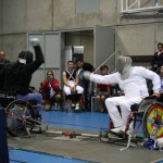 deportesesgrimaadaptada2015