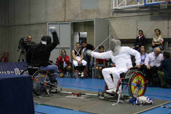 deportesesgrimaadaptada2015
