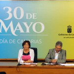 gobcanpresentaciondiacanarias2015