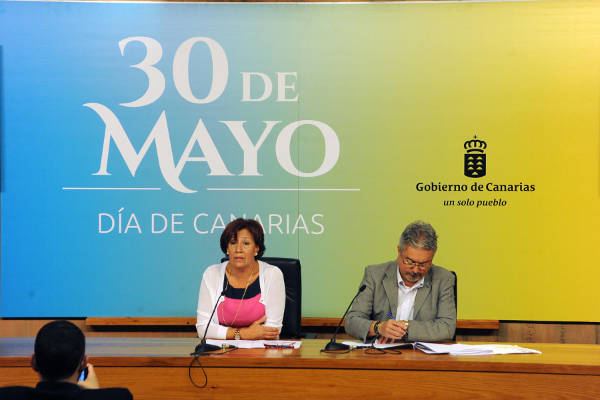gobcanpresentaciondiacanarias2015