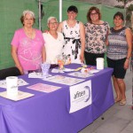 granadillaDíaFibromialgia2015