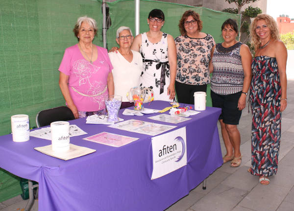 granadillaDíaFibromialgia2015