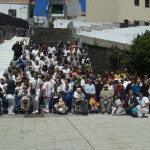 granadillaVisitaCandelaria2015