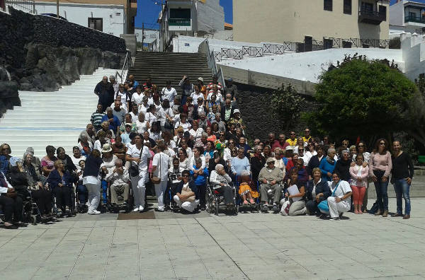 granadillaVisitaCandelaria2015
