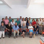 guimaracufade2015