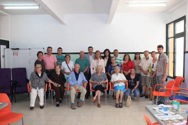 guimaracufade2015
