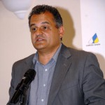 lalagunaJoséAlberto-ONG2015