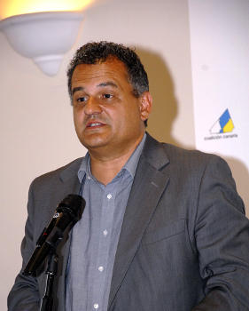 lalagunaJoséAlberto-ONG2015