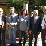 lalagunaculturacastañeda2015
