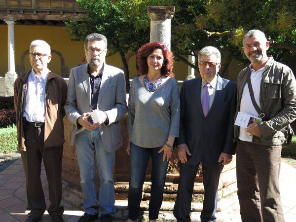 lalagunaculturacastañeda2015
