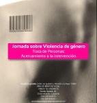 lanzarotejornadaviolenciagénero2015