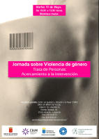 lanzarotejornadaviolenciagénero2015