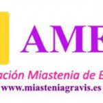 logoames2015