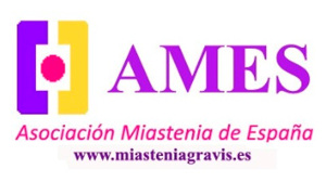 logoames2015