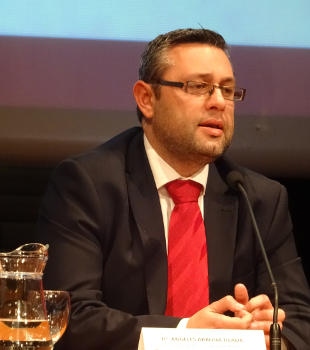miguelangelperez2015