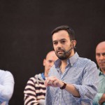 ptodelacruzlopeafonso2015