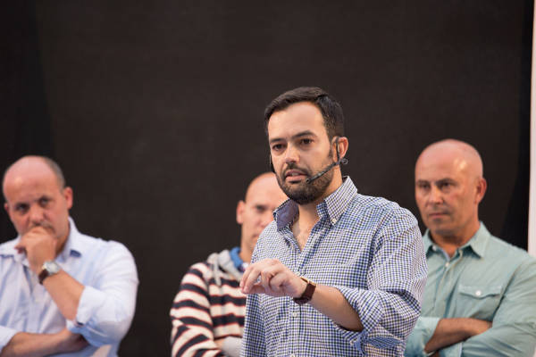 ptodelacruzlopeafonso2015