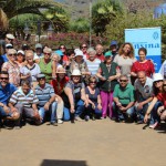 tenerifeAnsina-Jornadapetanca2015