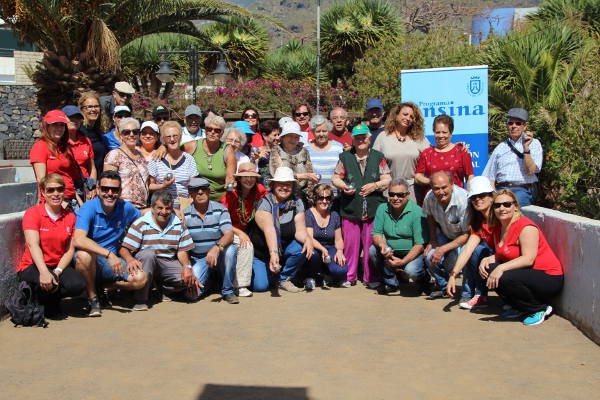 tenerifeAnsina-Jornadapetanca2015