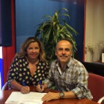 tenerifeSinpromi-Caritas2015
