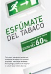 AECCdiasintabaco2015