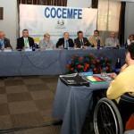 COCEMFEAsamblea2015